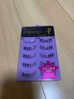 Item thumbnail for item bf953b16-38f7-42f7-9217-9a6a3b8372c0