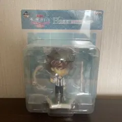 2026年最新】寿嶺二 フィギュアの人気アイテム - メルカリ