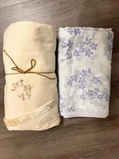 Item thumbnail for item 4ee9614b-ae33-412a-a772-d0ad3c1df8d2