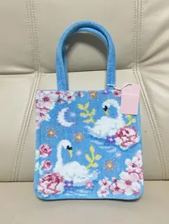 2025年最新】キチジョウジスワンの人気アイテム - メルカリ 