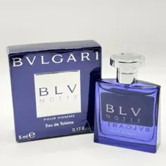2026年最新】blv 香水の人気アイテム - メルカリ