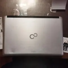 2026年最新】lifebook ah30/b1の人気アイテム - メルカリ