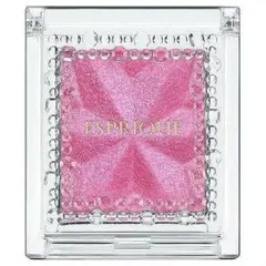 ESPRIQUE エスプリーク セレクトアイカラー N PU103 アイシャドウのサムネイル