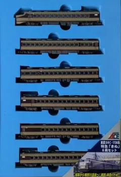 2026年最新】東武1720系の人気アイテム - メルカリ