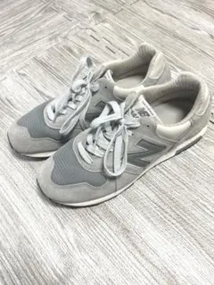 【美品】New Balance M1400SB ◆ JP28.５cm