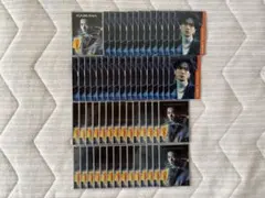 THE RAMPAGE 川村壱馬 まとめ売り⑩