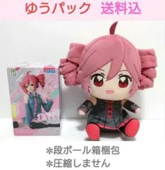 ToHeart2 菜々子 ネコ耳スクール水着 黒ネコ版 1/5 フィギュア - メルカリ