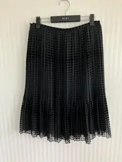 Item thumbnail for item acdde01a-41e9-4c78-90fe-616603d13dcf