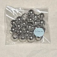 a.k ☆様 リクエスト 4点 まとめ商品