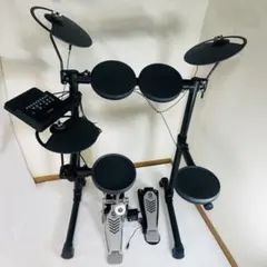 2026年最新】dtx430kの人気アイテム - メルカリ