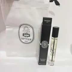 2025年最新】オルフェオン 7.5の人気アイテム - メルカリ