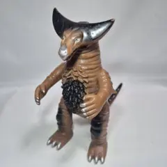 Item thumbnail for item f1cb9abc-af75-4229-b86c-d3970351a8a2