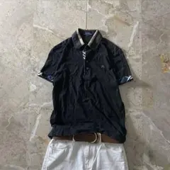 ラルフRalph Lauren archive y2k cityboy swag - メルカリ