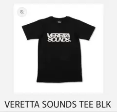 2026年最新】VERETTASOUNDSの人気アイテム - メルカリ