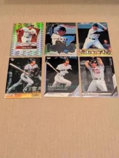 2025年最新】松井秀喜 カードの人気アイテム - メルカリ