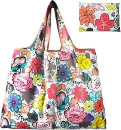 Item thumbnail for item 51816fb6-ac4f-4c09-922b-ceec1529b716