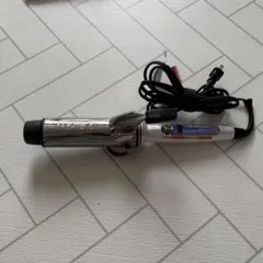 a*i様 クレイツイオンカールアイロン　38mm CURL PRO SR-45