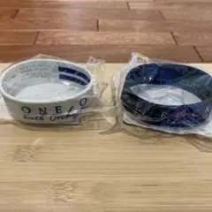 Ri様 リクエスト 2点 まとめ商品