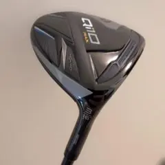 Qi10 MAX ＋ ATTAS V2 3W - メルカリ