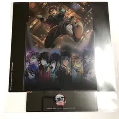 鬼滅の刃入場者特典　第14弾