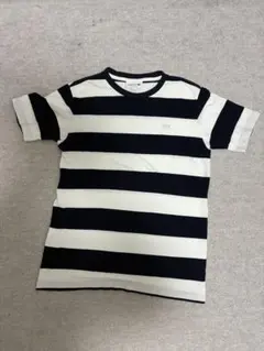 LACOSTE Tシャツのサムネイル