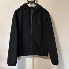 リプレイ・新品アウター・ブラックのサムネイル