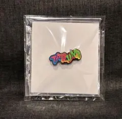 JO1 JO1DER SHOW 2024 カスタム ラバーチャーム 川西拓実