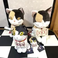 Item thumbnail for item 2183be70-dc2b-41b3-a0b5-91094a6f5100