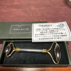 Terahertz facial roller 美顔ローラーのサムネイル