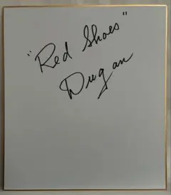 Item thumbnail for item 087c569d-d81f-419c-99b3-e2c983149b46