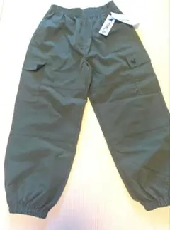 Item thumbnail for item e7cc8ec2-bb4c-46bd-ae4e-f1e798920537