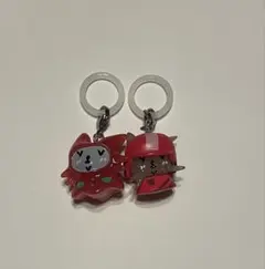 ZEROBASEONE ゼベワン ワルツ めじるし チャーム ジウン　セット