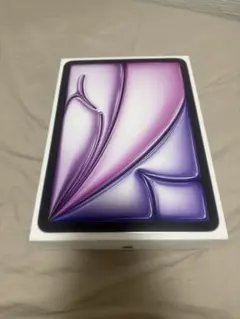Apple iPad AirM2 第6世代+PencilPro+Inateck - メルカリ