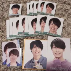 厚紙　檜山光成