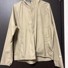 4649　複数購入割引中です様 リクエスト 2点 まとめ商品