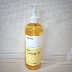 Item thumbnail for item a900cb8f-ad38-4642-900a-db1863bf4285