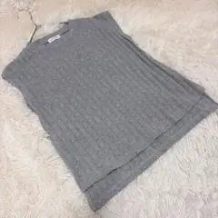 Item thumbnail for item 8478a190-40cd-4018-ab08-d78218d92b0d