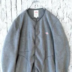 Item thumbnail for item 0c420354-637e-47c1-99d2-b21a52f9be2a