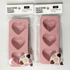 Item thumbnail for item 5f28a728-f8df-4045-8500-0872e73b7e62