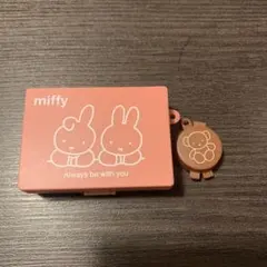 Item thumbnail for item badcf4de-1286-43e0-85ab-c5d0b4b65010