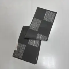 Item thumbnail for item 60fcfa85-4eee-4617-a95d-e3553860979f