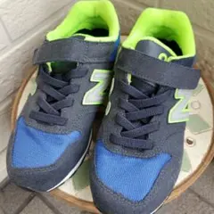New Balance 996 スニーカー