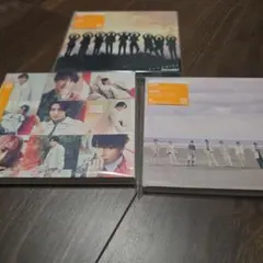 かるちゃん様 リクエスト 2点 まとめ商品