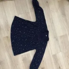 Item thumbnail for item d1b36d27-8b5a-429f-9228-6b0b24fb514e