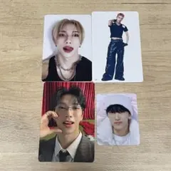 INI 池崎理人 トレカ