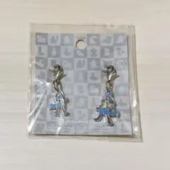 リオル キャラクターグッズ