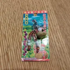 ご当地キティ　ハローキティ　キティちゃん