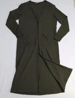 マチマック様 リクエスト 2点 まとめ商品