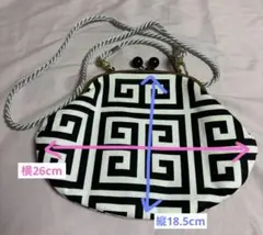 2026年最新】村門の人気アイテム - メルカリ