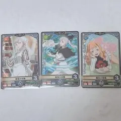 完全美品ミモザ・ヴァーミリオン 2025年最新】ミモザヴァーミリオンの人気アイテム - メルカリ